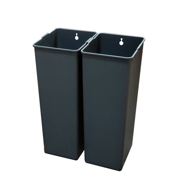 Сенсорное ведро EKO EK9270 MT-30L