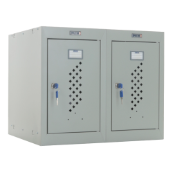 Антресоль ML-21-60 [12937]