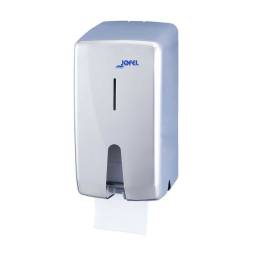 Диспенсер для туалетной бумаги Jofel