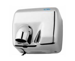 Сушилка для рук G-teq 8843 MC