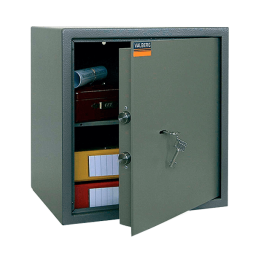 Сейф офисный VALBERG ASM 46 [11338]
