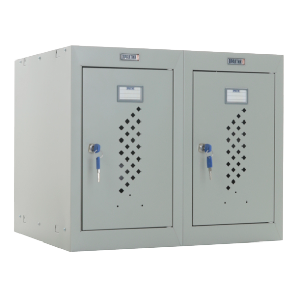 Антресоль LS-21-60 [12938]