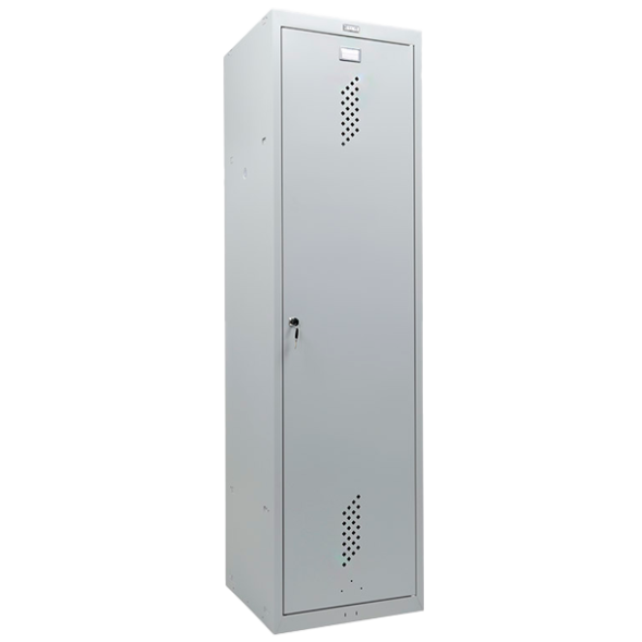 Шкаф для раздевалок ML 11-50D [13038]