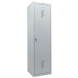 Шкаф для раздевалок ML 11-50D [13038]