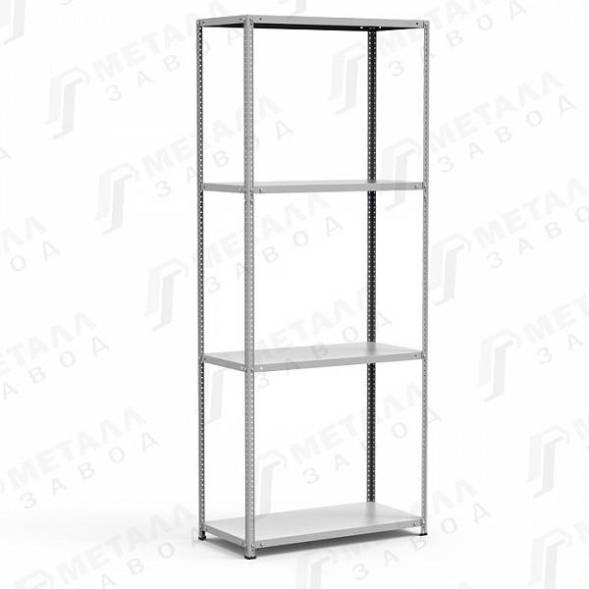 СТФ Стеллаж 764-2,2