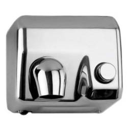 Сушилка для рук G-teq 8844 MC