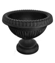 Цветочница парковая «Патера»