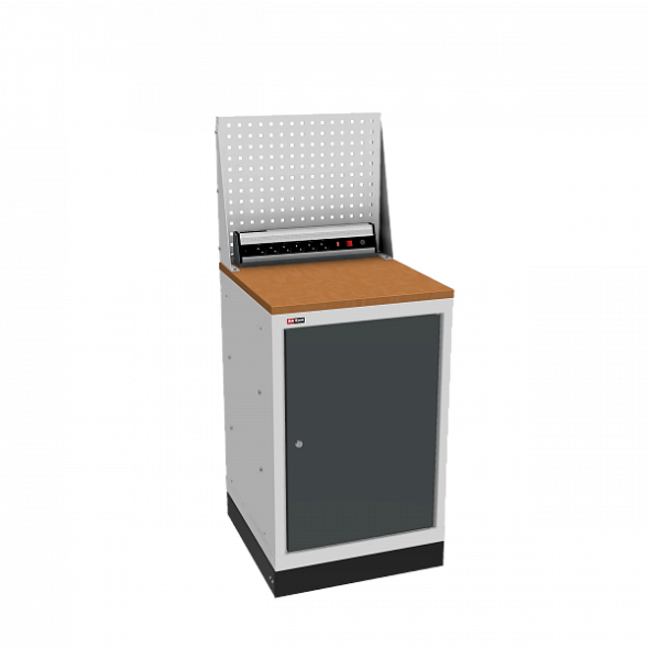 Тумба ДиКом ВЛ-010-06