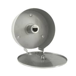 Диспенсер для туалетной бумаги HOR-1208R