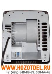 Сушилка для рук G-teq 8851 MC