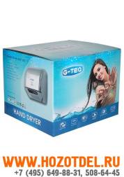 Сушилка для рук G-teq 8851 MC
