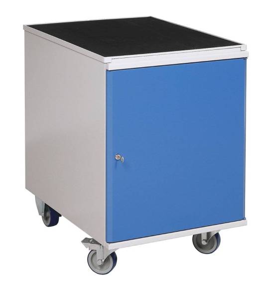 Тумба с выдвижными ящиками Treston 55/66-6, 61207306