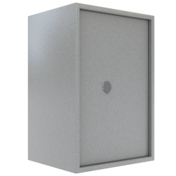 Сейф для офиса 65 [11340]