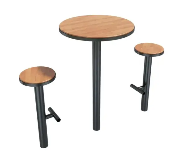 Комплект барной мебели «Таверна»