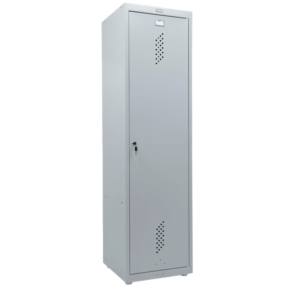 Шкаф для раздевалок ML-11-50U [13042]