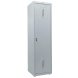 Шкаф для раздевалок ML-11-50U [13042]