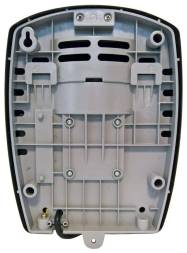 Скоростная cушилка для рук G-teq 8887 PW