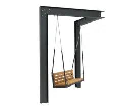 Качели «Тамбов»