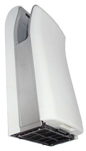 Скоростная сушилка для рук G-1800