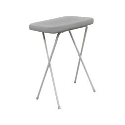 Стол складной для забора крови [10545]