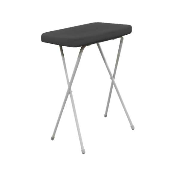 Стол складной для забора крови [10545]