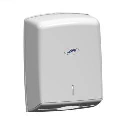 Диспенсер Jofel Azur для листовых полотенец