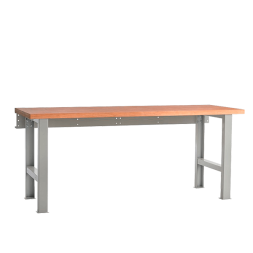 Верстак ВС-200-01 [17746]