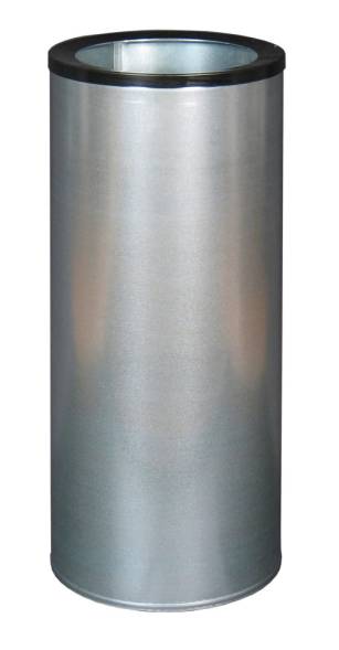 Урна для мусора Титан, 30 литров