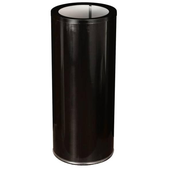 Урна для мусора Титан, 30 литров