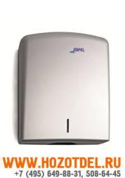 Диспенсер Jofel