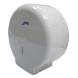 Диспенсер Jofel для туалетной бумаги