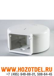 Диспенсер Jofel для туалетной бумаги