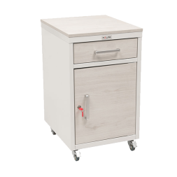 Тумба МД ТП-6 [16748]