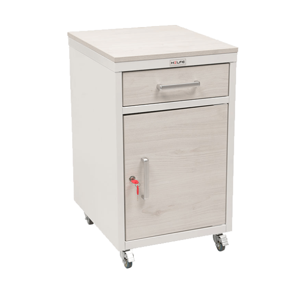 Тумба МД ТП-6 [16748]