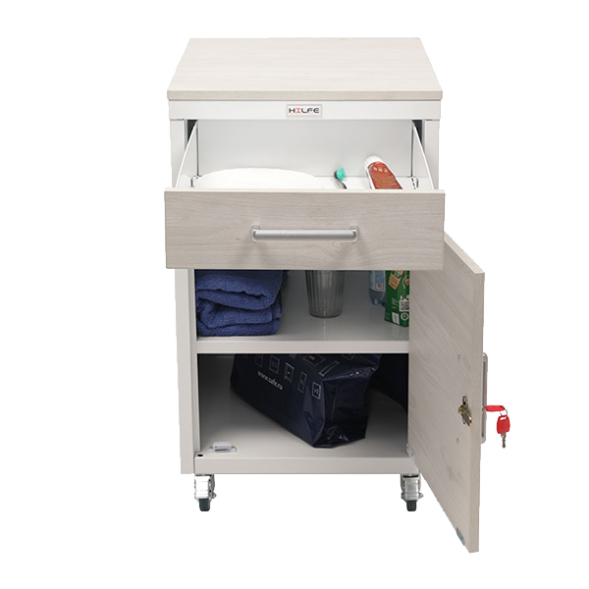 Тумба МД ТП-6 [16748]