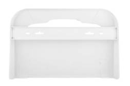 Диспенсер гигиенических покрытий на унитаз HÖR-620 W