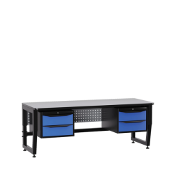 Антистатический стол SPC A18.22 [9148]