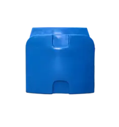 Емкость прямоугольная 500 литров (SQ_500)