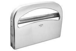 Диспенсер гигиенических покрытий на унитаз HÖR-621 MS-1/2