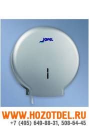 Диспенсер Jofel для бумаги в рулонах мини-Джамбо