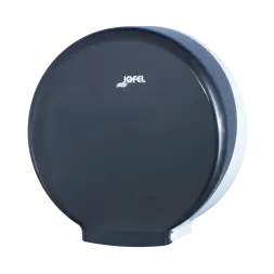 Диспенсер Jofel для бумаги в рулонах мини-Джамбо