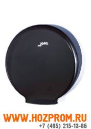 Диспенсер Jofel для бумаги в рулонах мини-Джамбо