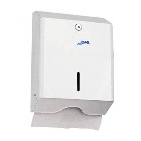Диспенсер Jofel для полотенец