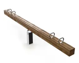 Качалка-балансир BALKWOOD «Чижик»