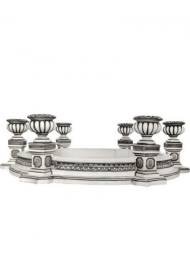 Бассейн Тумба большой