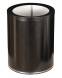 Корзина для Мусора (Офисная) 250 низкая
