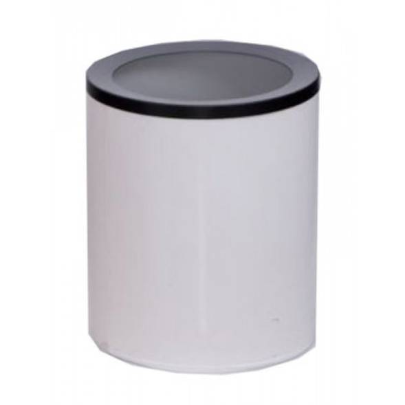 Корзина для Мусора (Офисная) 250 низкая