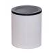 Корзина для Мусора (Офисная) 250 низкая