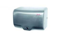 Сушилка для рук Starmix ХЕ 1000 ES (01 43 02)