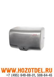 Сушилка для рук Starmix ХЕ 1000 ES (01 43 02)